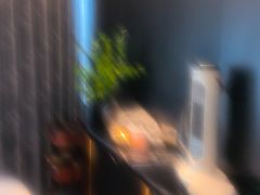 -华夏良子·足道SPA艾灸(金皇大厦店)