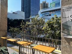 -KUDDO COFFEE(天河城店)