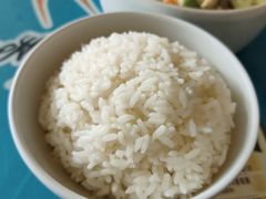 -My Way Town买味堂·东南亚餐厅(亦庄店)