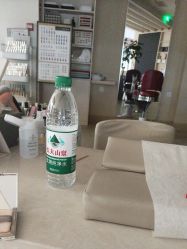 -Mentor Hair Salon