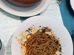 -丝宴·凤城印象·西北特色菜(彩虹湾店)