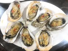 -蚝专家(北滘店)