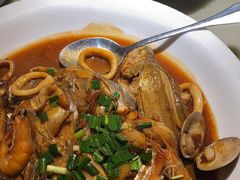 -東大方(海宁海昌路店)