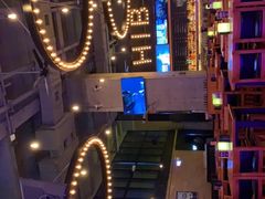 -HIB HUB公社(解放西路店)