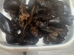 -蜀留香火锅·始于1999·原四川老火锅(白堤路店)
