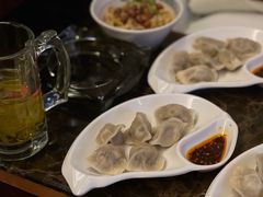 -天之道足浴(阳光100店)
