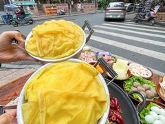 -龙厂长老火锅(抚琴店)