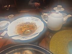 -大门水乡·顺德菜