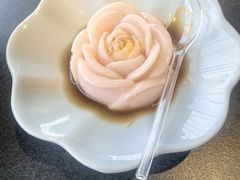 -小厨娘金榜题名(夫子庙贡院街店)