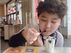 -麦当劳(厦门思明路店)