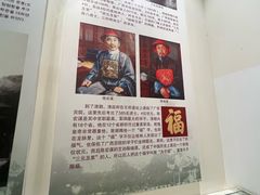 -桂林独秀峰王城景区