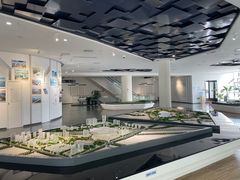 -宣城市博物馆