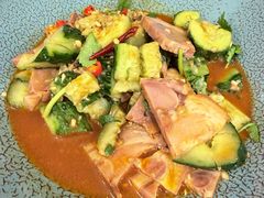 -东方饺子王(中央大街创始店)