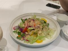 -双湖宴·湖北菜(文化路店)