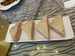-名宴婚宴专门店·宴会厅(京基100店)