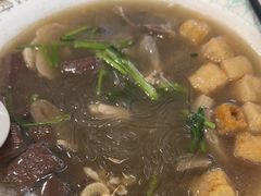 -苏晓玥·手作江南小吃(深圳北站店)