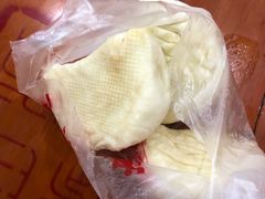 -刘鸿盛(罍街店)