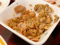 -La Creperie法餐厅(桃江路店)