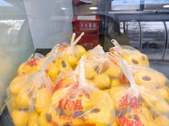 -燕风楼烤鸭店(建设总店)