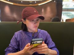 -桂小厨广西菜(万象城店)