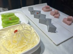 -三只耳火锅(宽窄巷子店)