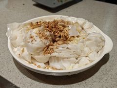 -徐闻一品·粤熊记烧鸡·泥虫粥·湛江生蚝(沙头角店)