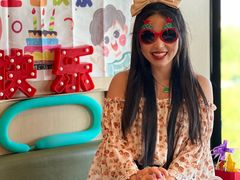 -海底捞火锅(莘松路店)