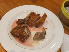-知粤塘港式茶餐厅