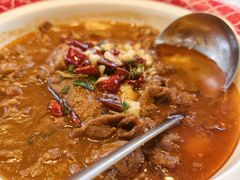-谭厨中山传家菜.乳鸽.脆鲩鱼(华强北中航城店)