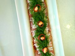 -雅和生态渔庄·宜城锅巴饭(龙灵山公园店)