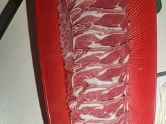 -思阁炭香火锅(学伟鑫城总店)