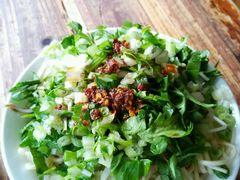 android_upload_pic-洞子口张老二凉粉(文殊院店)