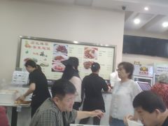 -马兰拉面(西直门外店)