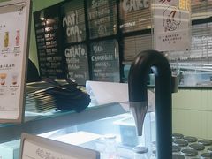 -鹤茶野所(上海首店)