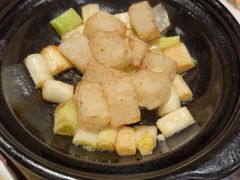 -祥记餐饮•豫粤珍味(金隅大厦店)