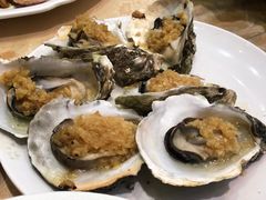 -瑞记湛江鸡饭店·粤西第一鸡(粤垦店)