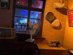 -威海华夏城景区