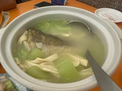 -雅苑餐厅(朝天路店)