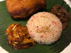 -关夫人餐厅(阳光广场店)