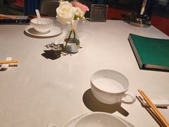 -芙蓉堂(武汉天地店)