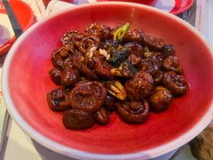 -来菜·湖北头牌藕汤(武商MALL众圆店)