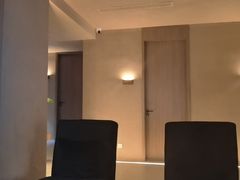 -灸春堂·专业艾灸·连锁品牌(丰潭路店)