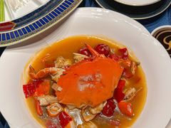 -東興楼·北京烤鸭(深圳首店)