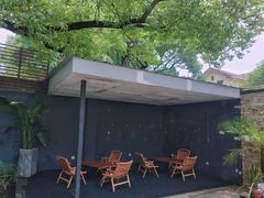 -Willing·Coffee&Brunch&Dinner(万达店)