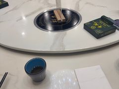 -香阁餐厅·常州菜·常州菜代表品牌(新北奥体店)