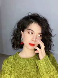 -AYO SALON