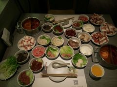-夫妻肺片·中华老字号·正宗川菜(春熙路店)