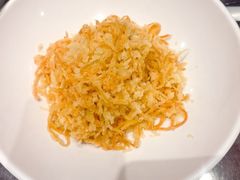 -邢家锅贴老店·非遗·开封菜(金明广场店)