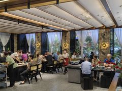 -陈熹公民族美食文化餐厅(中华广场店)