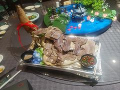 -宋宴(虎跑店)